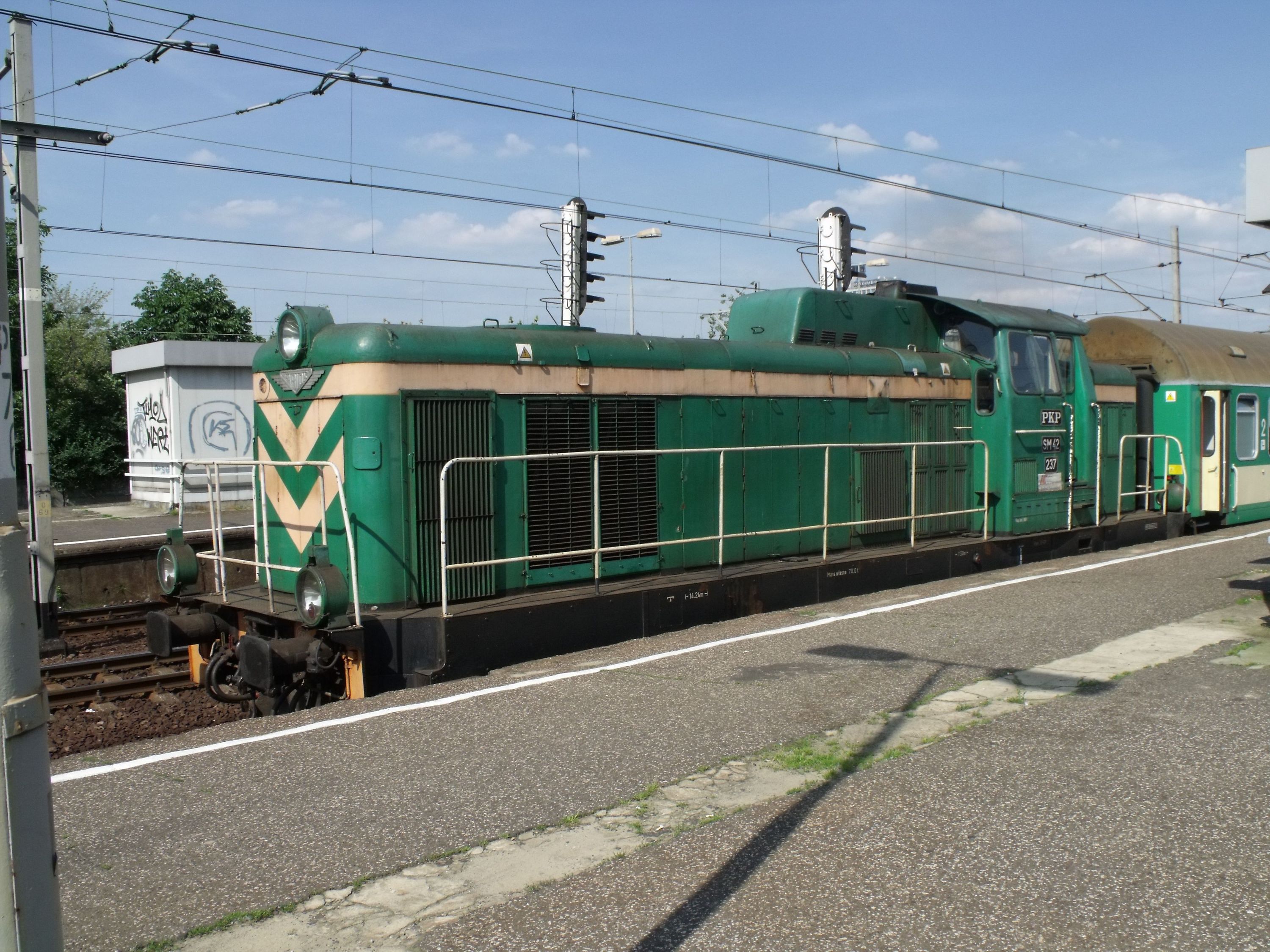 SM42-237