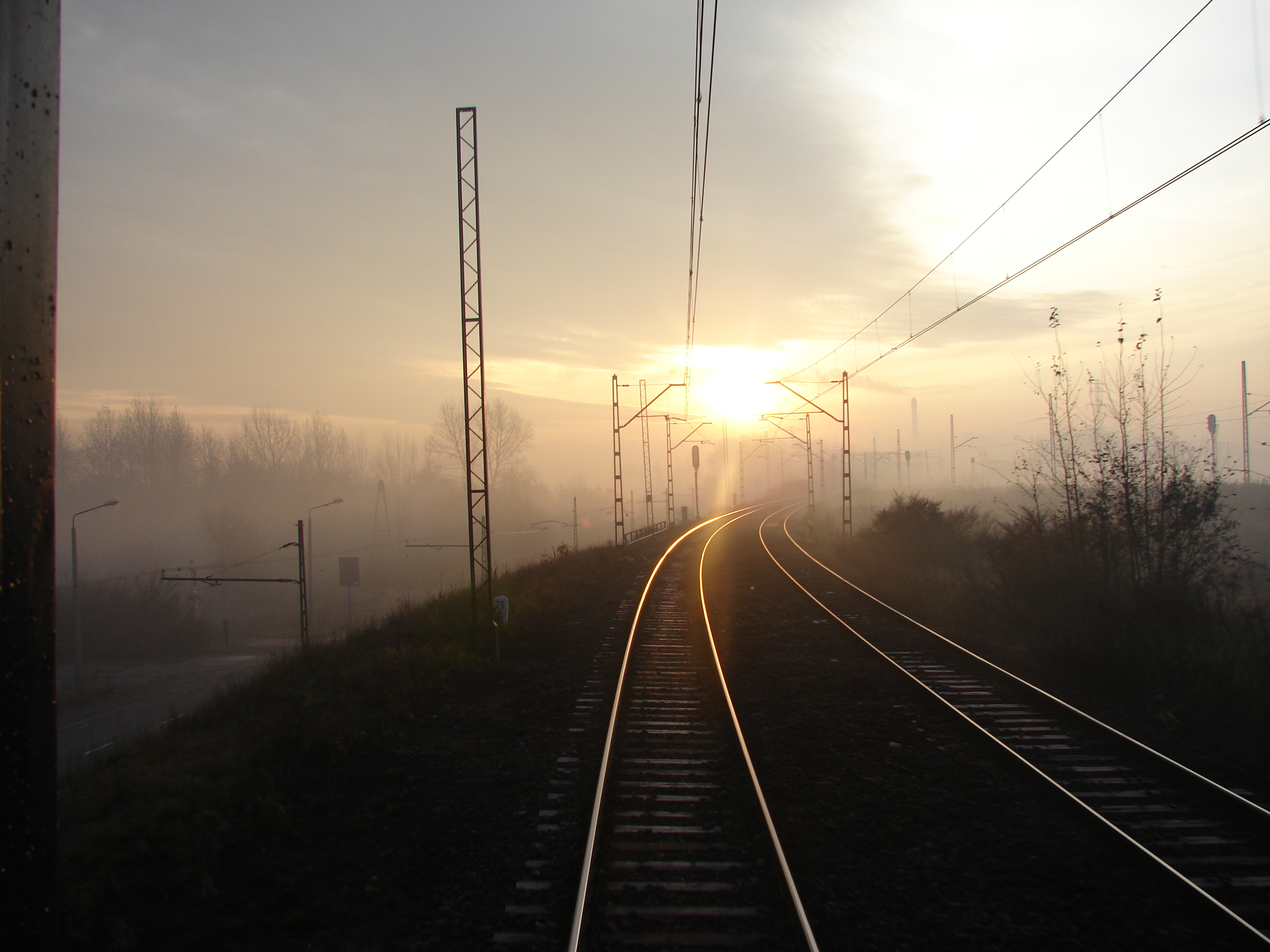 Górny Śląsk