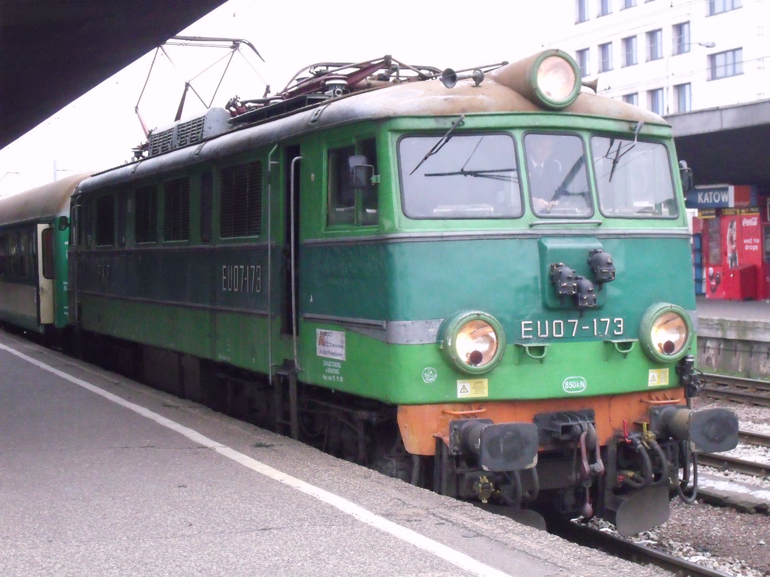 EU07-173